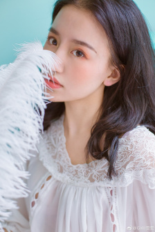 烟火人家电视剧在线观看全集免费